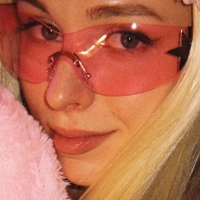 Anastasia Subbotina Nagie