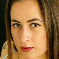 anastasia60 Nagie