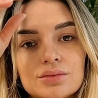 anastasiafawxfree Nagie