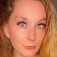 anastasiamoonofficial Nagie