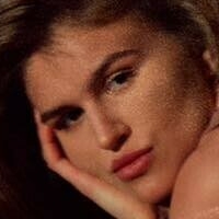 Anastasiia Mironova Nagie