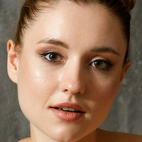 Anastasisi Nagie
