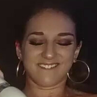 Andi Rose Nagie
