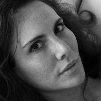 Andja Lorein Nagie