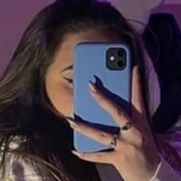 andraandrada Nagie