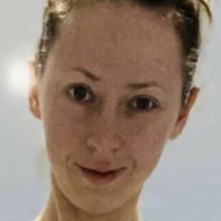 Andrea Boyle Nagie