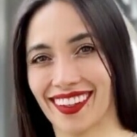 Andrea Cancholas Nagie