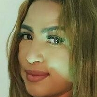 Andrea Castillo Nagie