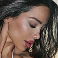 Andrea Dos Santos Nagie