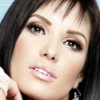 Andrea Escalona Nagie