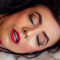 Andrea Grandaxxx Nagie