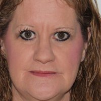 Andrea Lawrence Nagie