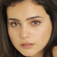 Andrea Londo Nagie