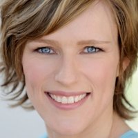 Andrea Losleben Nagie