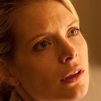 Andrea Lowe Nagie