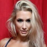 Andrea Lowell Nagie