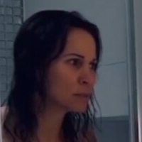 Andrea Mclean Nagie