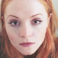 Andrea Morris Nagie