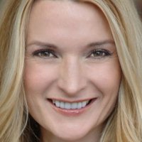 Andrea Powell Nagie