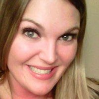 Andrea Sheldon Nagie