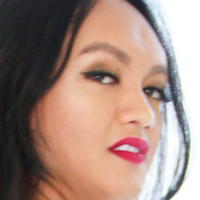 Andrea Zhay Nagie