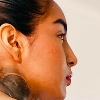 andreafrodita Nagie