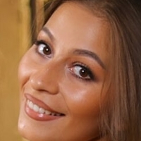 Andreea Monnalisa Nagie