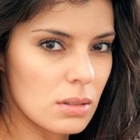 Andreina Caro Nagie
