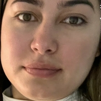 Andy Fuegos Nagie