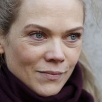 Ane Dahl Torp Nagie