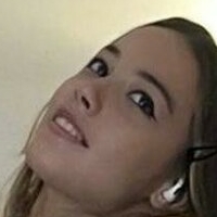 Anfisa Siberia Nagie