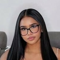 Angeaguilera27 Nagie