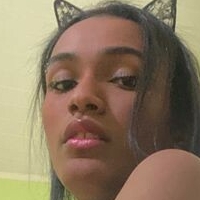 Angel_4 Nagie