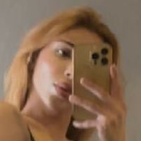Angel_Bom20 Nagie