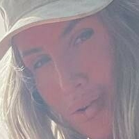 angel_regressss Nagie