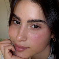 Angela Alvarez Nagie