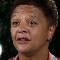 Angela Bruce Nagie