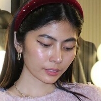Angela Camille Acuña Nagie