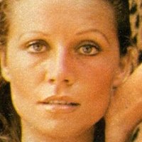 Angela Covello Nagie