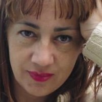 Angela La Vorgna Nagie