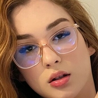 Angela Peres Nagie