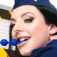 Angela White Nagie