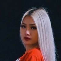 angelaa_bxby Nagie