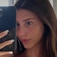 angelanastiofficial Nagie