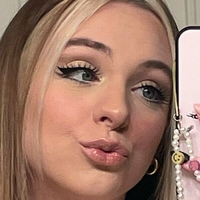 angelbbyexclusive Nagie