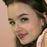 angelelizabeth28 Nagie