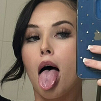 angelfacdd8 Nagie