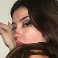 angelgutz Nagie
