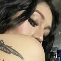 angelhisfav Nagie