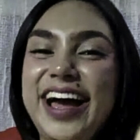 Angelica Perez Nagie